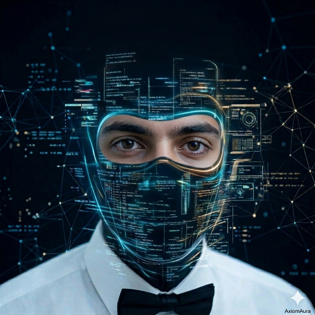 Gemini Generated Image Pw9812pw9812pw98